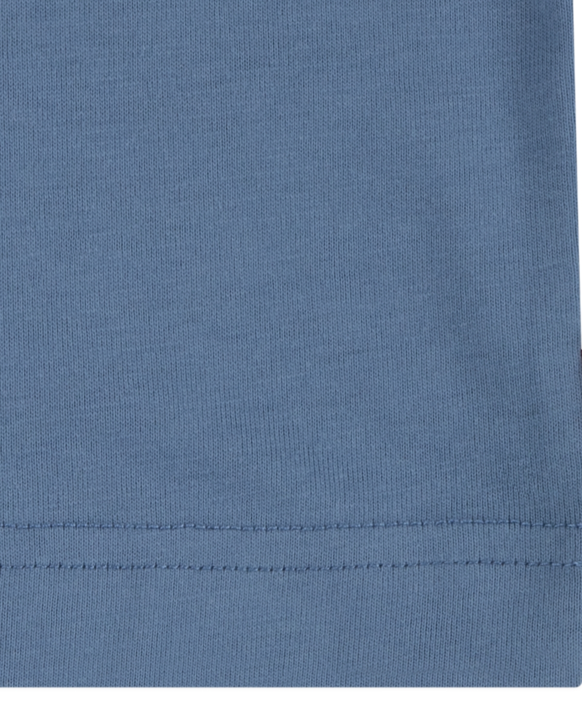 Levi's Big Boys Sports Tee