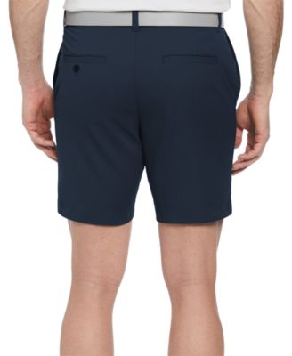 Men's 7" Golf Shorts with Active Waistband