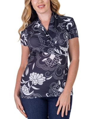 24seven Comfort Apparel