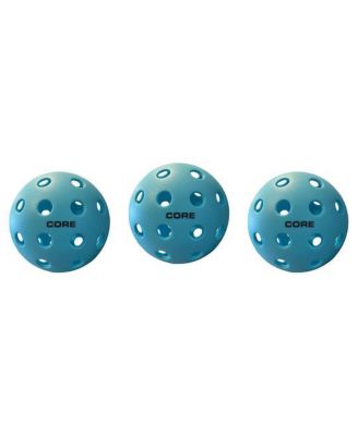 CORE Pickleball