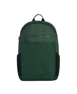 Anti-Theft Metro Backpack