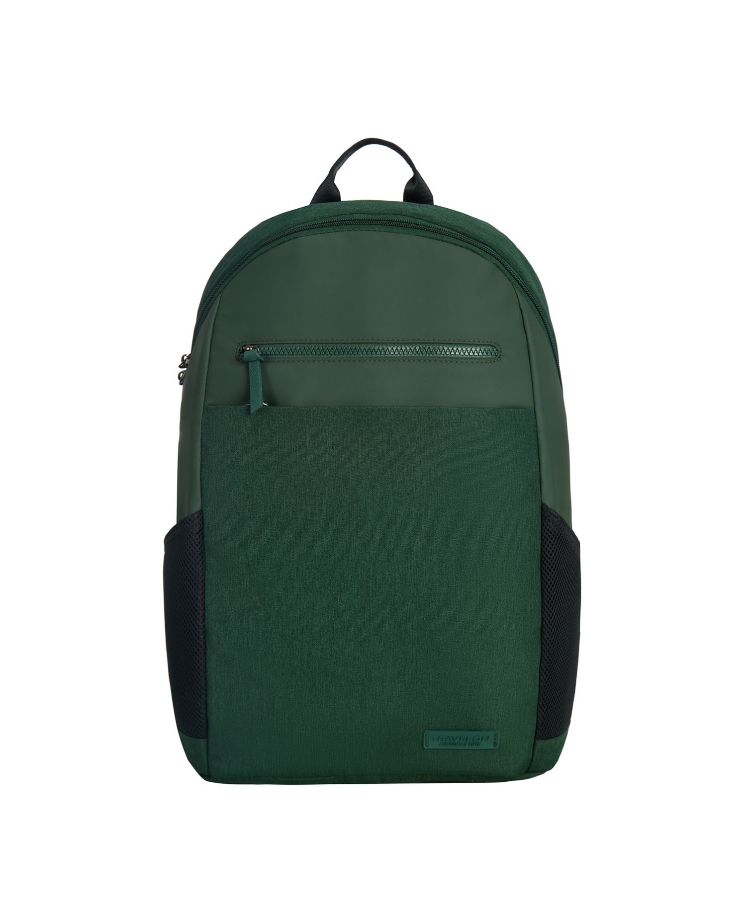 Anti-Theft Metro Backpack
