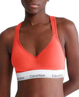 Calvin klein qf1654 on sale