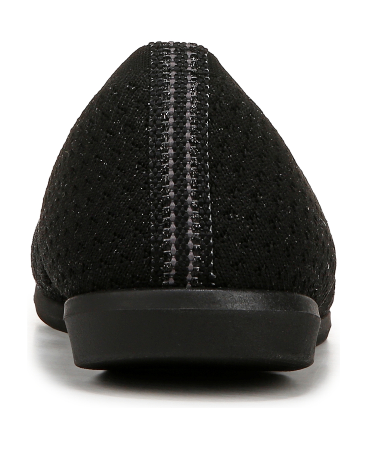 BZees Keynote Washable Mary Jane Flats