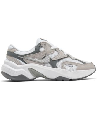 Women's AL8 Casual Sneakers from Finish Line