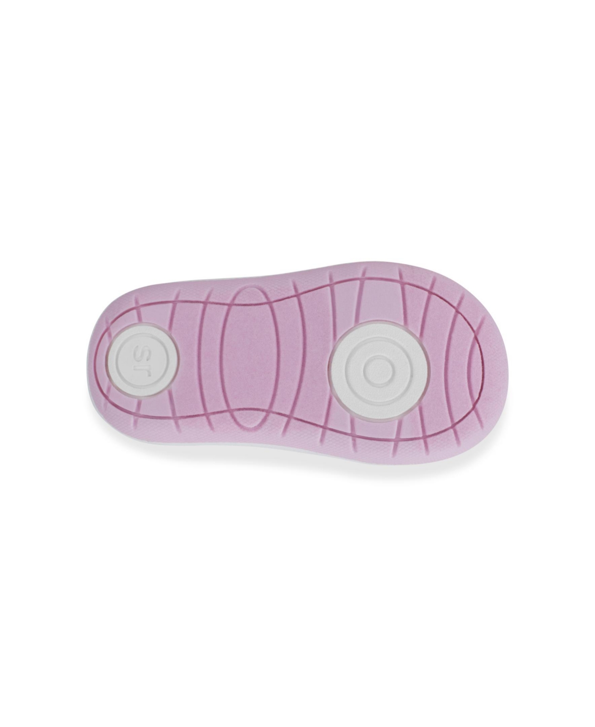 Stride Rite 360 Little Girls Dara Apma Approved Shoe