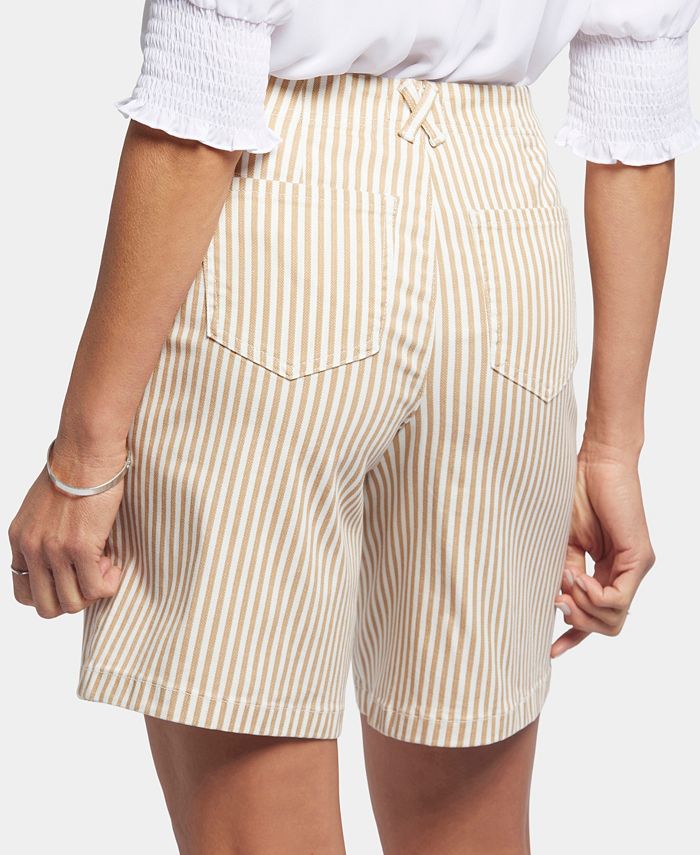 Montura Focus Bermuda - Pantaloncini Donna | Acquista online