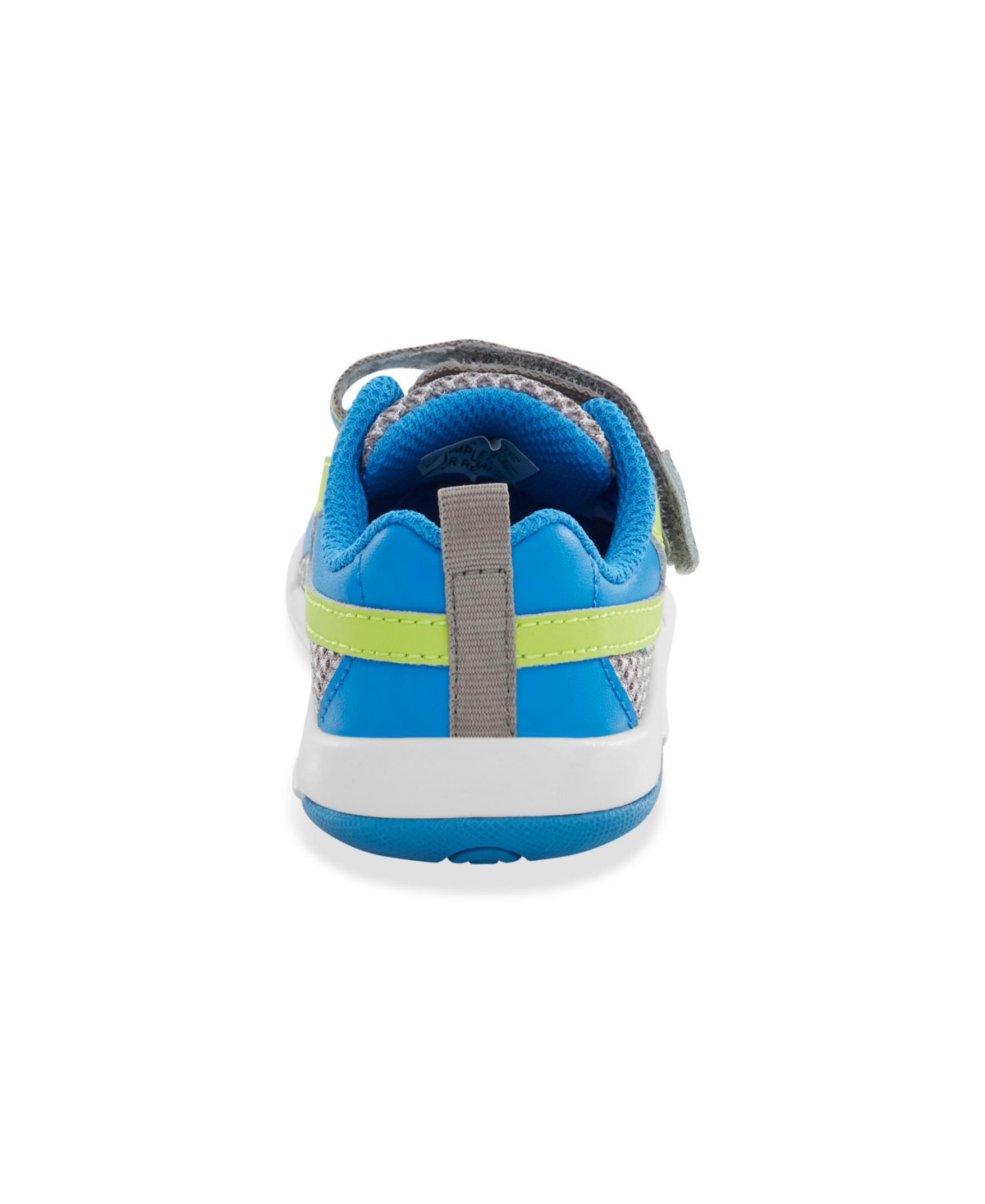 Stride Rite Little Boys Srt Ian Apma Approved Shoe