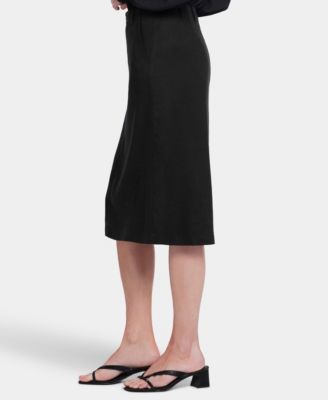Women's Marilyn A-Line Skirt