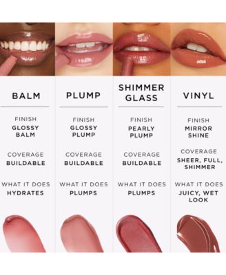 Maracuja Juicy Lip Plump