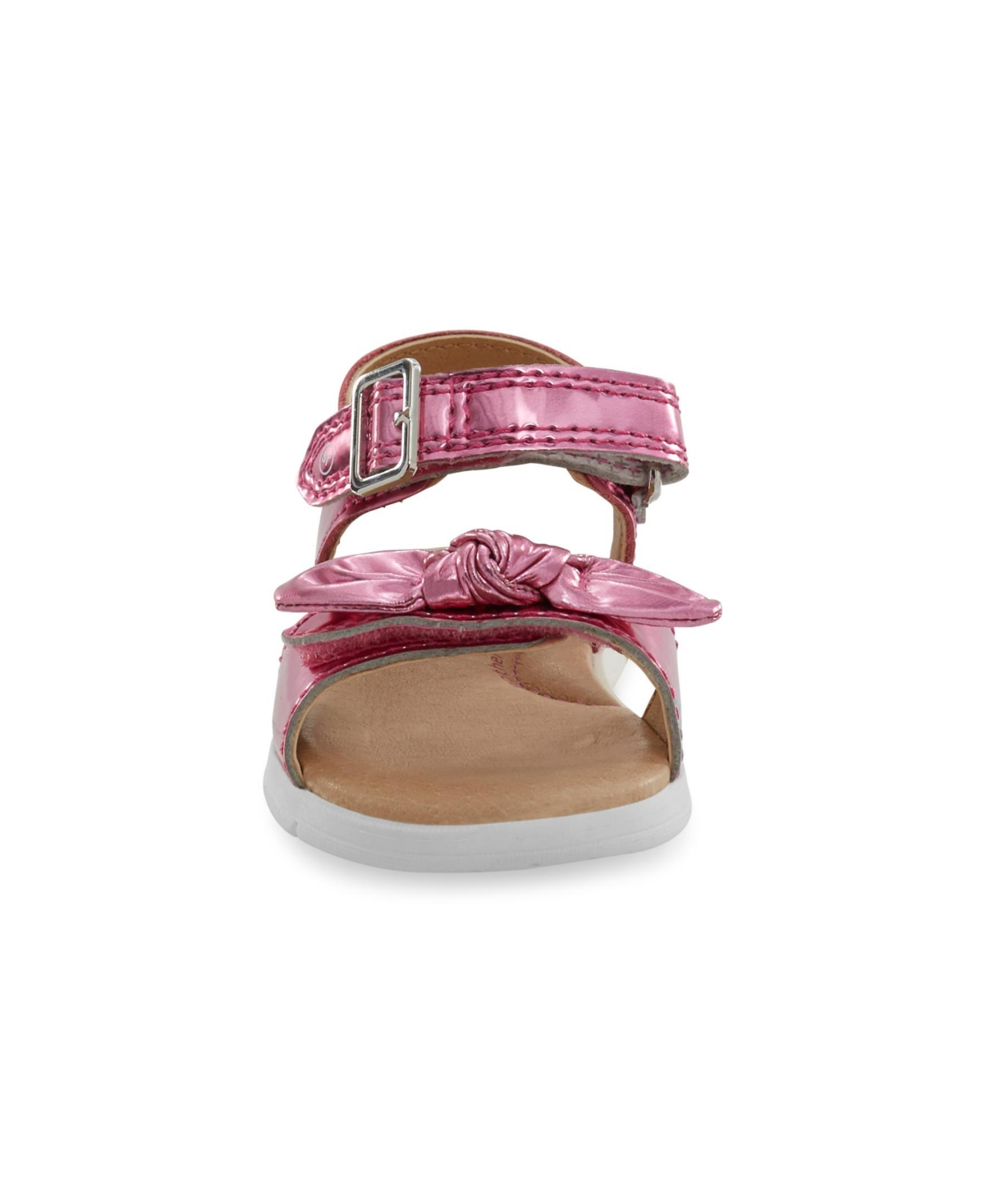 Stride Rite Little Girls Sr Whitney Apma Approved Shoe