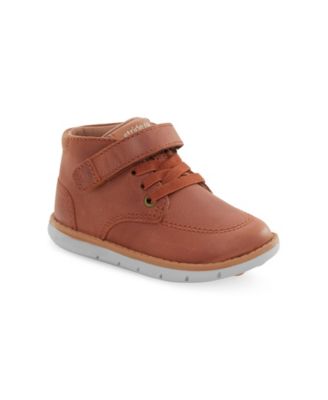 Stride Rite
