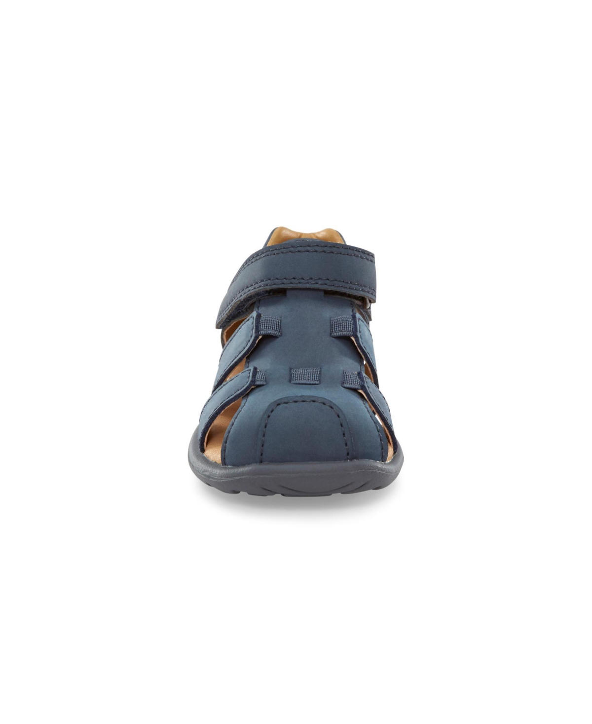 Stride Rite Little Boys Srt Archie Apma Approved Shoe