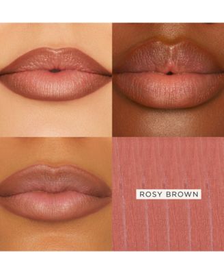 Maracuja Juicy Lip Liner