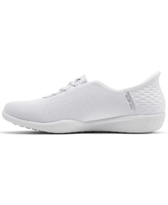 Women's Slip-ins: Newbury St - Lightly Casual Sneakers from Finish Line