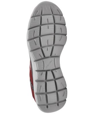 Skechers Slip-ins: Summits - Key Pace