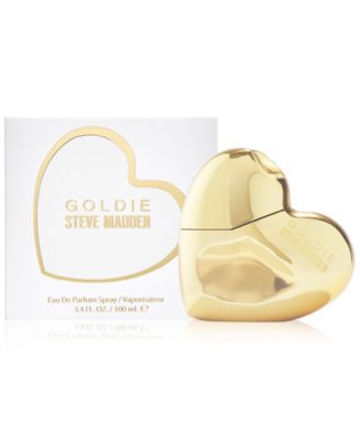 Goldie Eau de Parfum, 3.4 oz.
