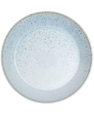 Kiln Pasta Bowls, Set of 4