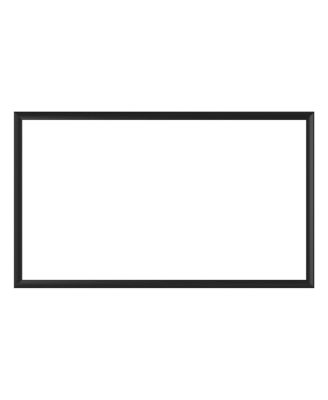 32" Alloy Prismatic Frame for Samsung The Frame or Frame Pro TV 2021-2026