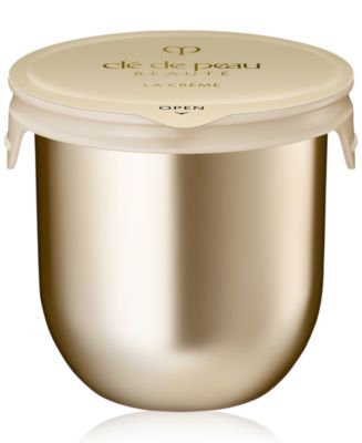 Clé de Peau Beauté La Crème Refill, 50 ml - Macy's