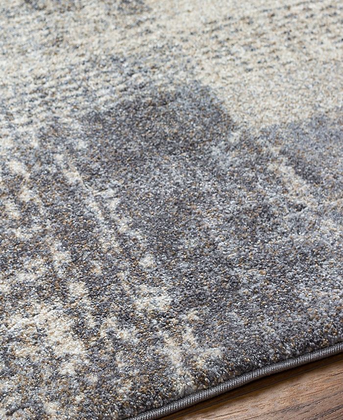 Surya Tuscany TUS2348 2'x3' Area Rug Macy's