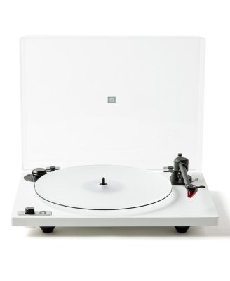 Orbit 2 Special Turntable with Ortofon 2M Red Cartridge