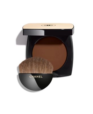 LES BEIGES Healthy Glow Powder