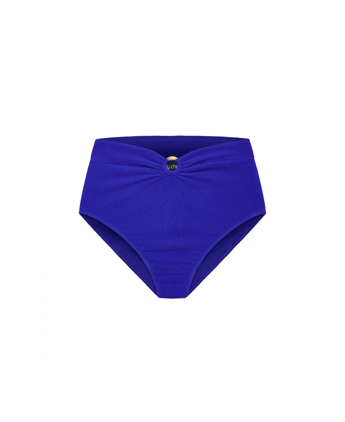 City Chic Women's Persia Swim Brief