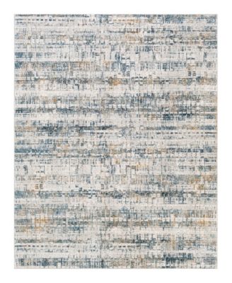 Carmel CRL-2308 6'7x9'6 Area Rug