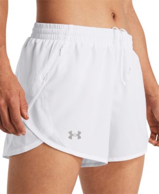 Women's Fly By 3" Running Shorts