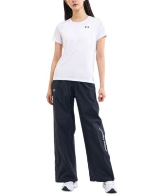 Women's UA Tech Short-Sleeve T-Shirt