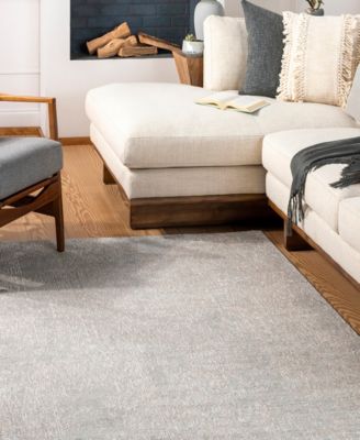 Carmel CRL-2300 5'x7'3 Area Rug