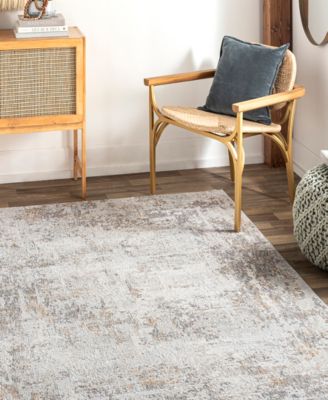 Carmel CRL-2304 6'7x9'6 Area Rug