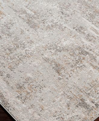 Carmel CRL-2310 5'x7'3 Area Rug