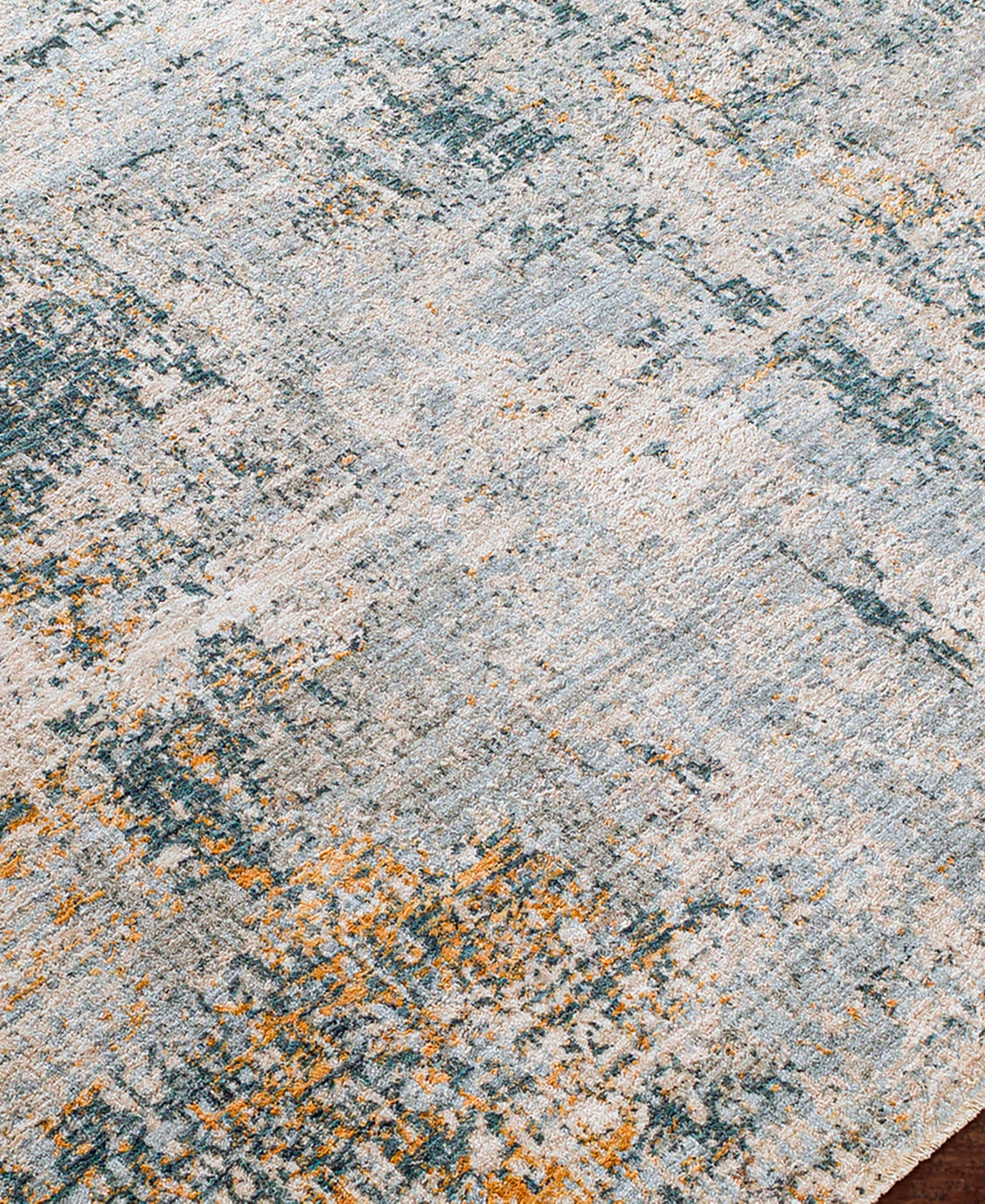 Livabliss Laila Laa-2314 2'x3' Area Rug