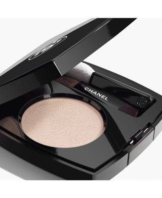 OMBRE ESSENTIELLE Multi-Use Longwearing Eyeshadow