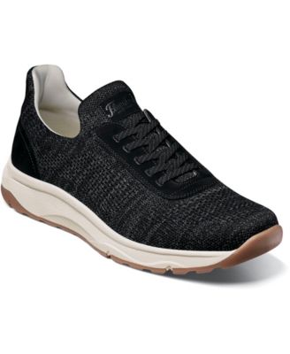Florsheim