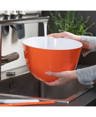 Pile 1Pc. Large Bowl