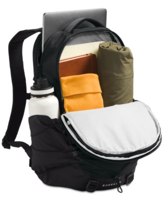 Men's Borealis Backpack