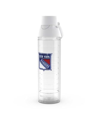 Tervis Tumbler