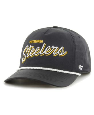 '47 Brand