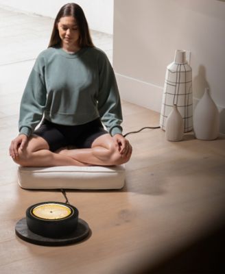 11&amp;quot; drift Sandscape