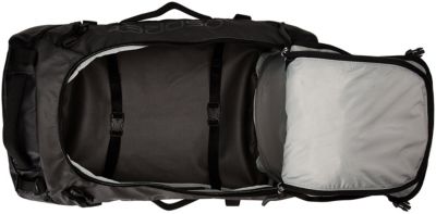 Transporter Travel Duffel Bag 40L