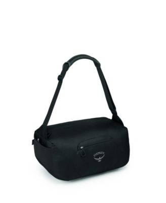 Osprey Packs