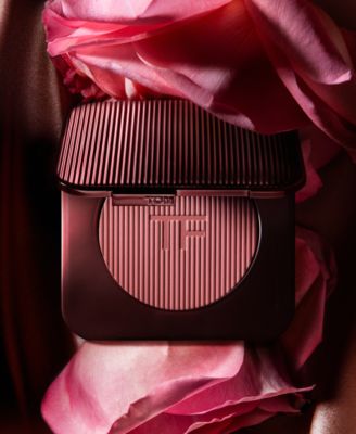 Tom Ford Crème Blush