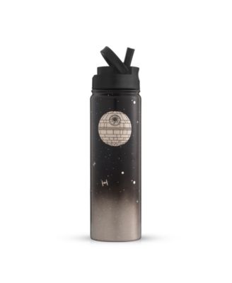 Star Wars™ Destinations Collection 22 Oz Vacuum Insulated Water Bottle