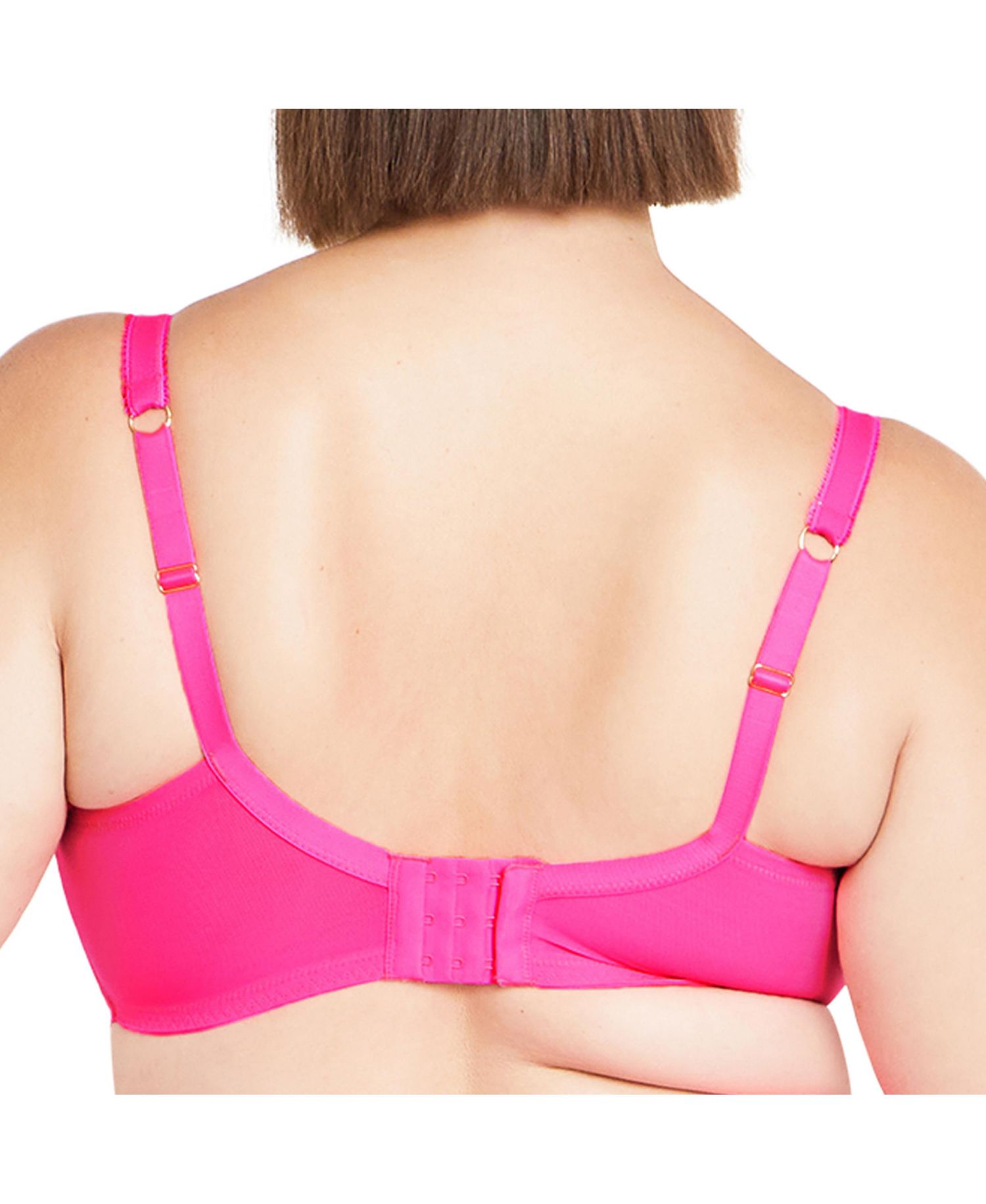 Women's Lara Underwire Bra