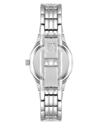 Anne Klein Women display picture 1