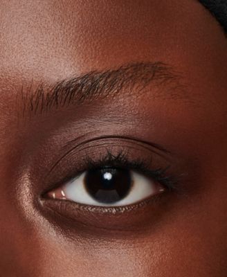 Pro Brow Definer 1mm-Tip Brow Pencil