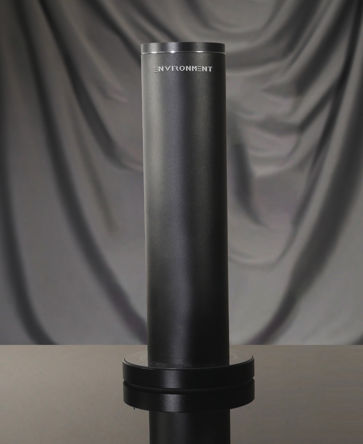 Environment Large Scent Machine In No Color